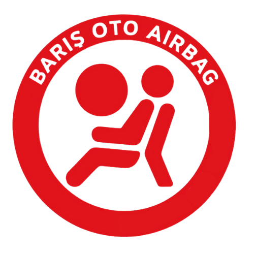 Barış Oto Airbag